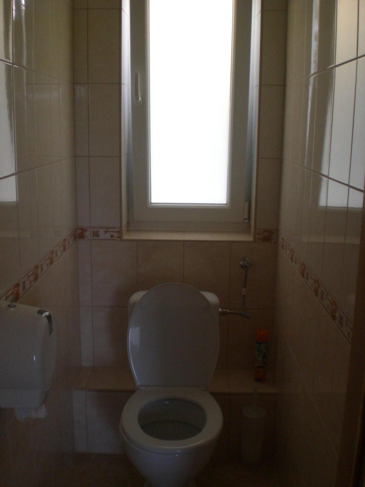 Apartmán Boene Vendeghaz Es Borozo Tokaj Exteriér fotografie