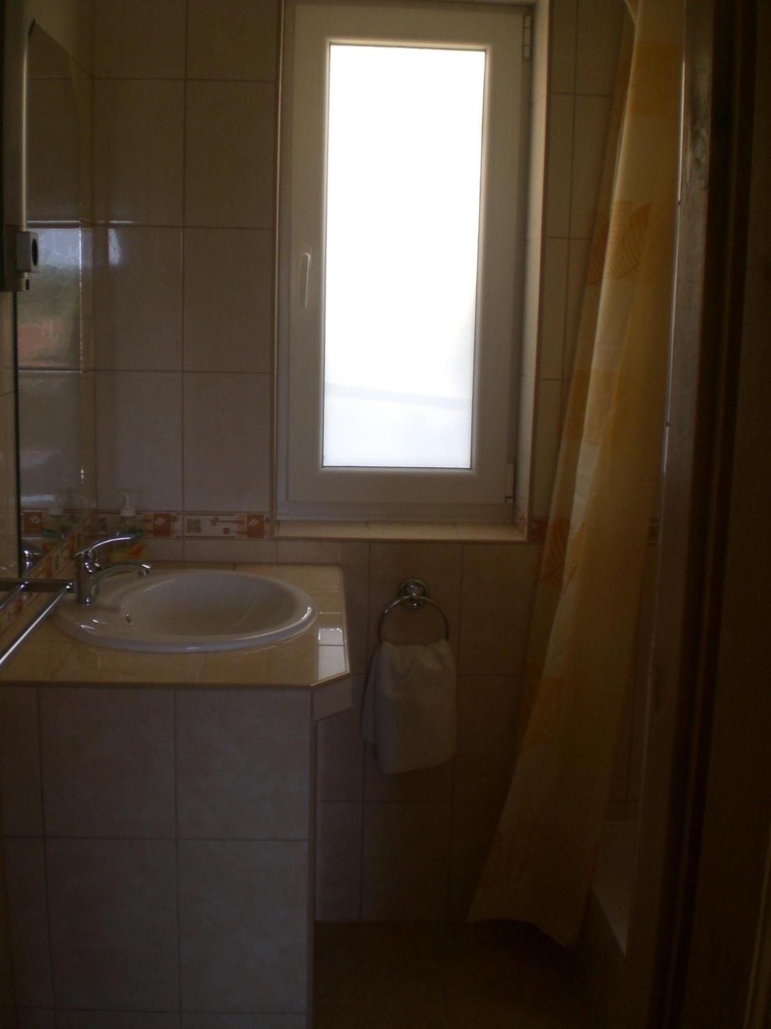 Apartmán Boene Vendeghaz Es Borozo Tokaj Exteriér fotografie