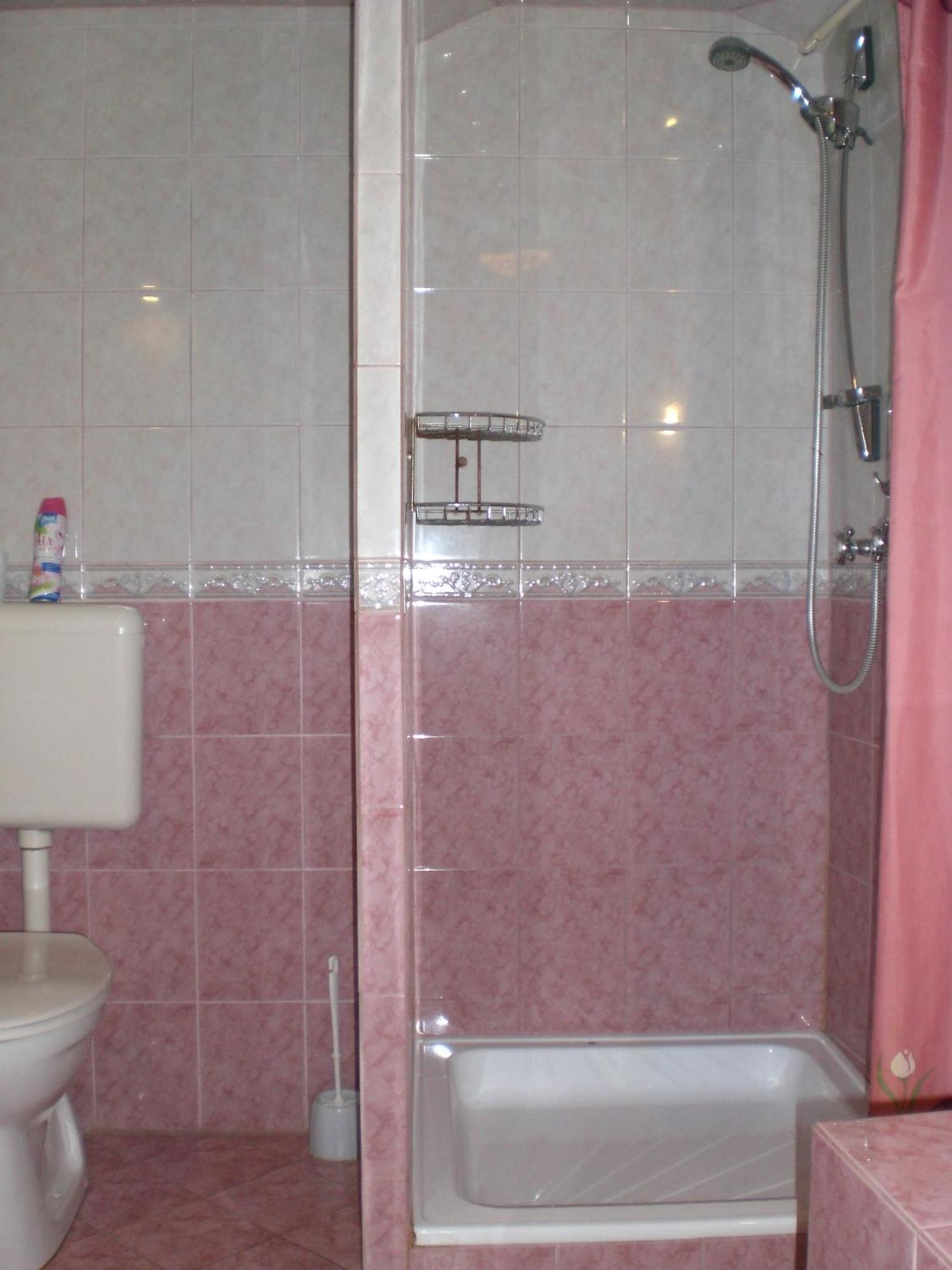 Apartmán Boene Vendeghaz Es Borozo Tokaj Exteriér fotografie